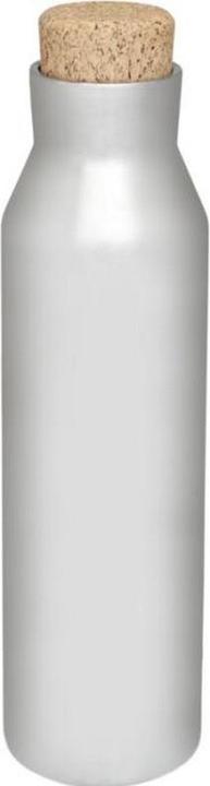 Produktbild Avenue Skateboards Thermosflasche Norse Kupferwand vakuumisoliert mit Korken (0.59 l)