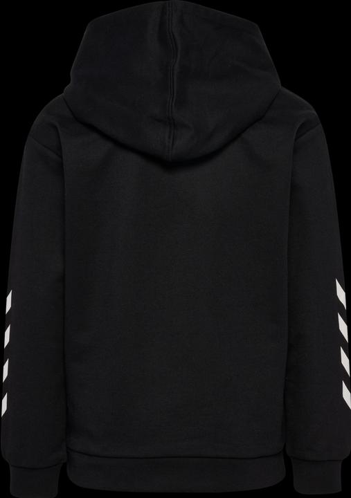 Immagine prodotto hummel hmlJR LOGO HOODIE (10, 11, 12, 13, 14, 15, 16)