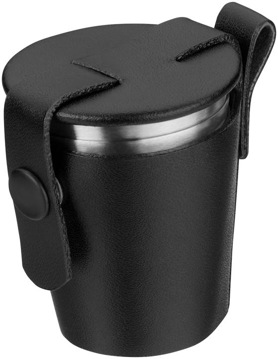 Actual product image WMF Manhattan Set (200 ml)