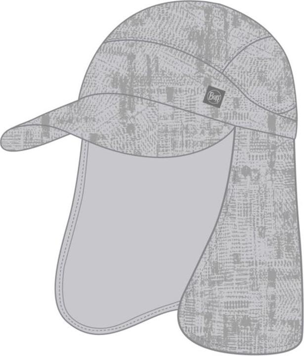 Immagine prodotto Buff Pack Sahara Cap Thio (S, M)