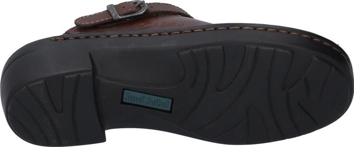 Actual product image Josef Seibel Mules (38)