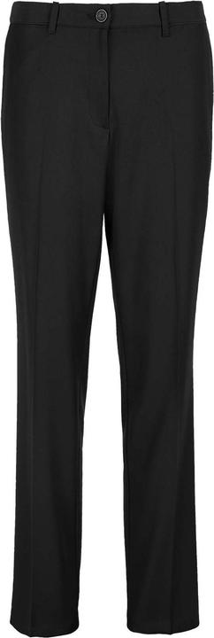 Image du produit Neoblu - Pantalon de costume GABIN - Femme (34)