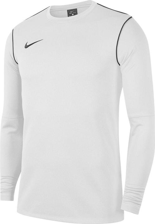 Image du produit Nike Park 20 Sweat-Shirt D'Entraînement (M)