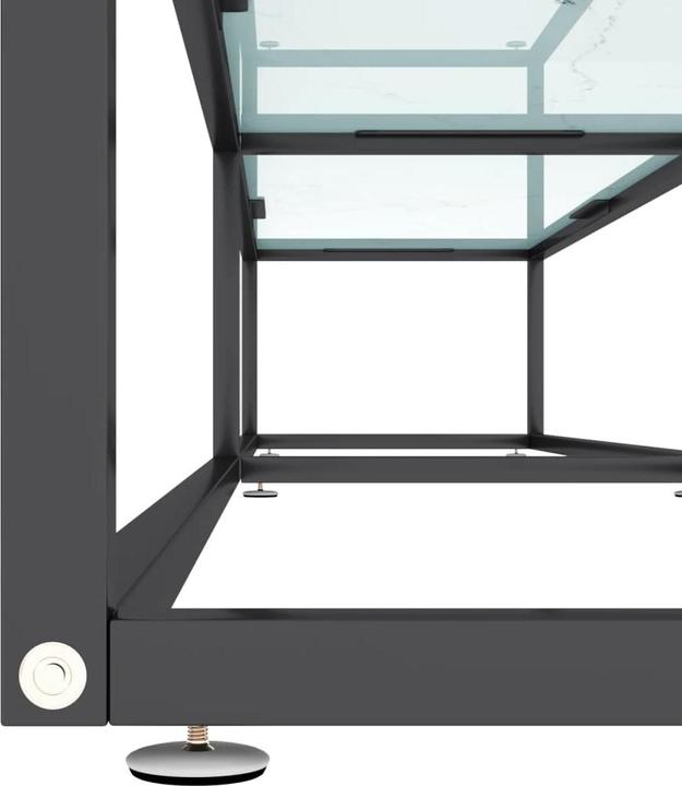 Produktbild VidaXL TV-Schrank (220 x 40 x 40.5 cm)