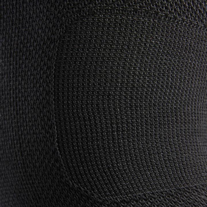 Actual product image Decathlon Right or left knee support (1)