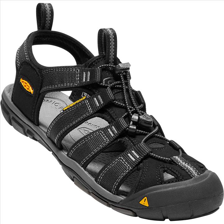 Image du produit Keen Clearwater Cnx (45)
