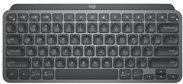 Image du produit Logitech MX Keys Mini Business (CH, Sans fil)