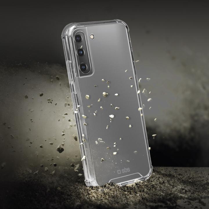 Immagine prodotto SBS Copertina (Samsung Galaxy S22)