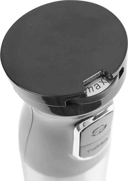 Immagine prodotto Emerio HB-132381 Frullatore a mano 1000 W Senza BPA, regolazione continua della velocità