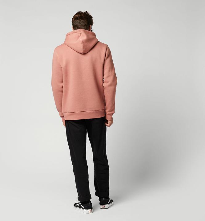 Image du produit Mystic Icon Hood Sweat (XL)