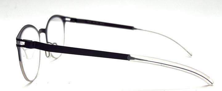 Produktbild Mykita Lara