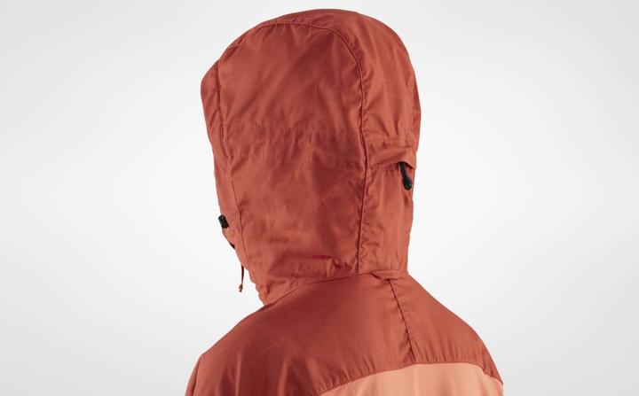 Immagine prodotto Fjällräven 1086134 (XS)
