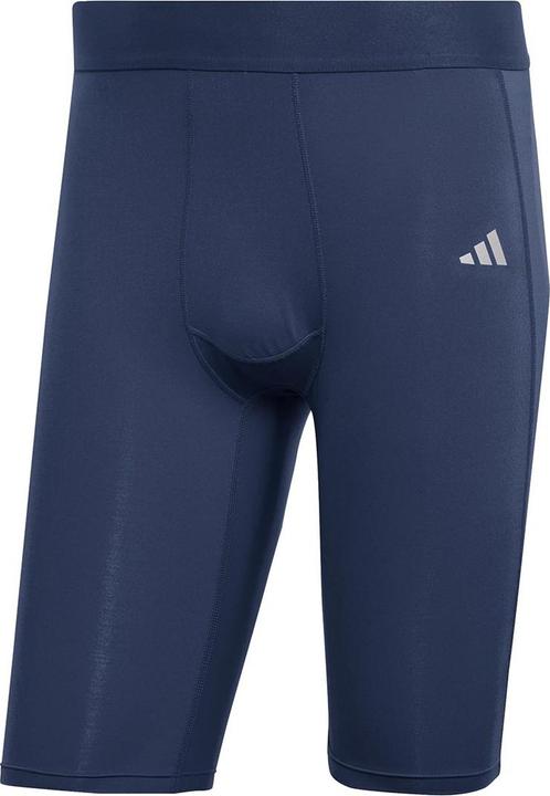 Image du produit adidas Collant Tech Fit Hommes (L)