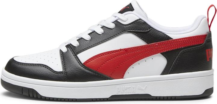 Puma Rebound v6 Low (47)