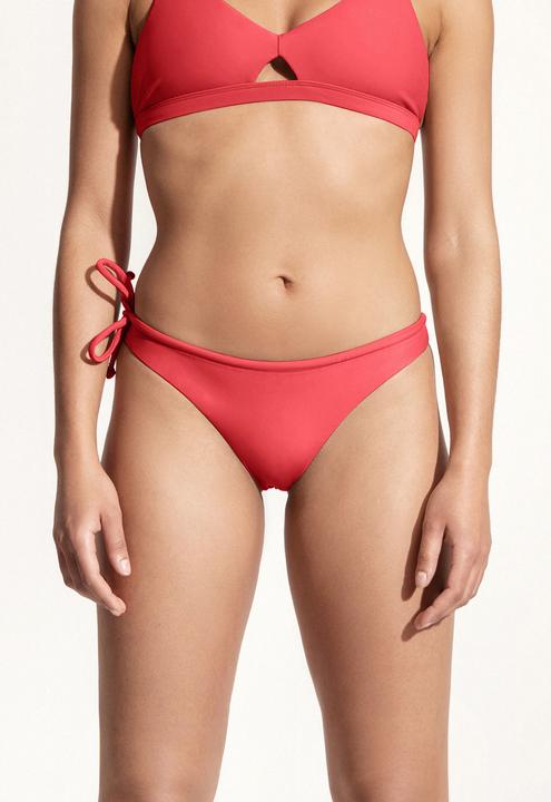 Actual product image Oy Surf Bikini Pants "Mako (S)