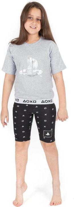 Actual product image Sony Girls pyjamas (140)