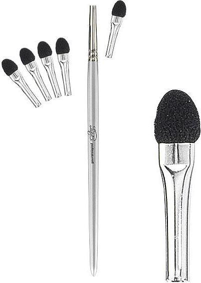 Produktbild Lady B Wechsel-Applikator (Set)