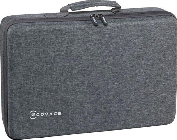 Image du produit Ecovacs Winbot 920
