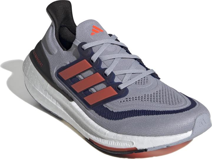 Image du produit adidas Ultraboost Light (44)