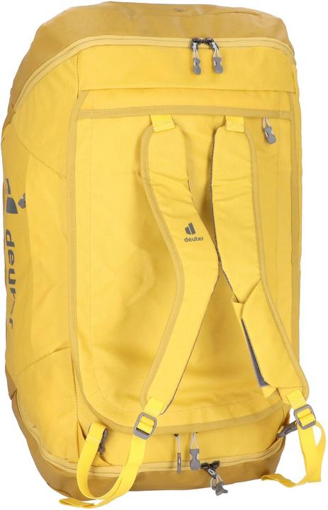 Produktbild Deuter Aviant Duffel Pro (90 l)