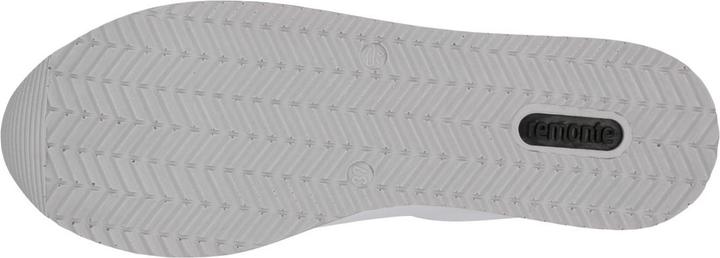 Image du produit Remonte D1302 - 65491 (42)