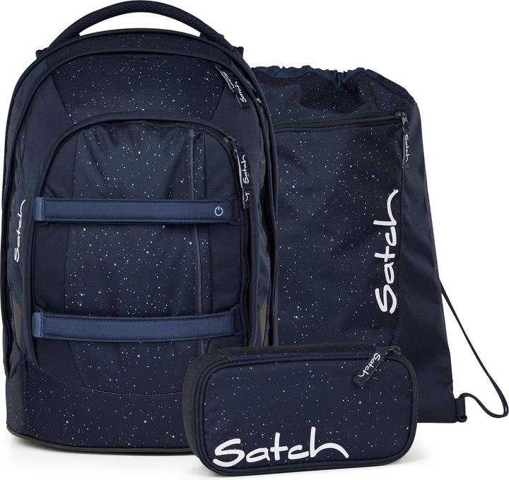 Satch Night Sky (30 l)