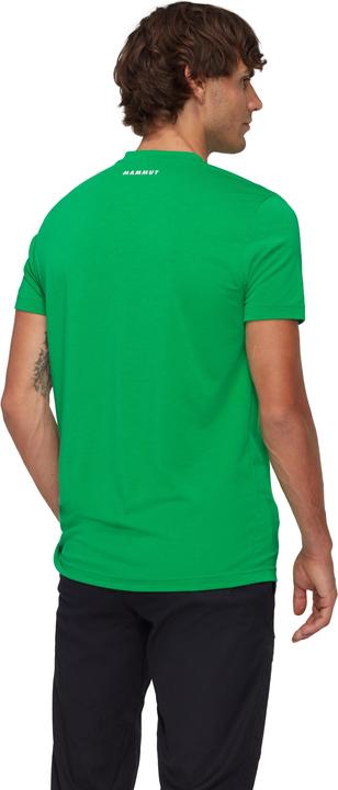 Produktbild Mammut Mountain T-Shirt Men 3308m (XXL)