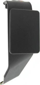Actual product image Brodit ProClip for Citroen Berlingo Family/Berlingo, Transport/Peugeot Partner - model year 2008 - 2014