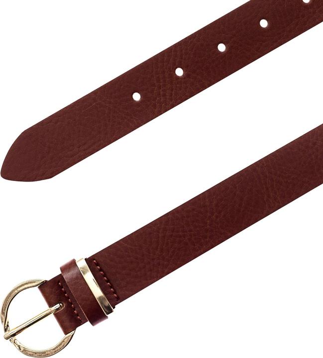 Image du produit Vanzetti Ceinture en cuir (100)