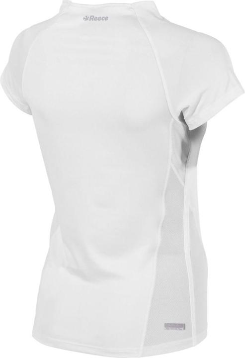 Actual product image Reece Rise (XXL)