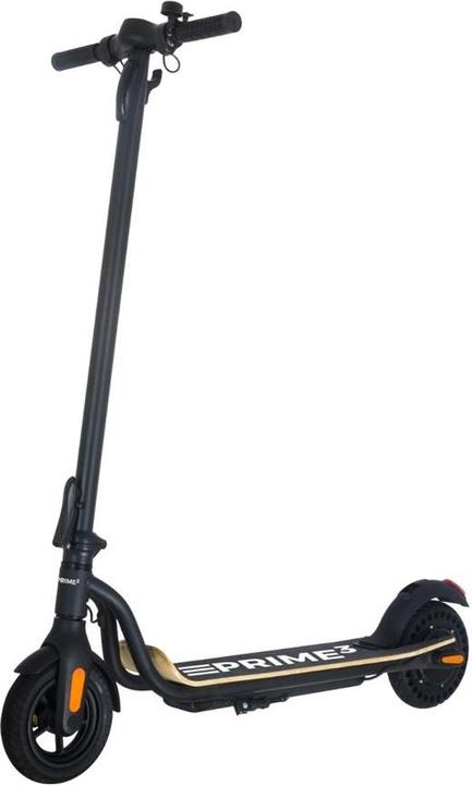 Image du produit Prime3 EES22 (25 km/h, 15 km)