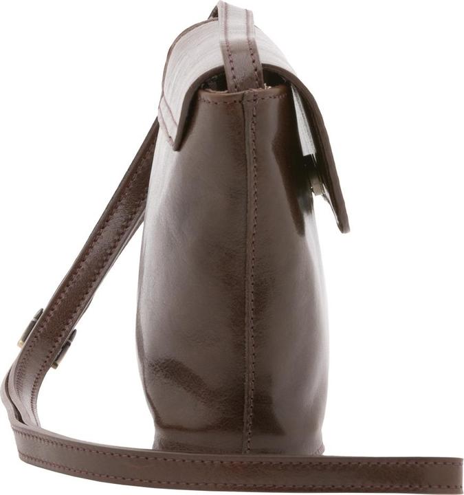 Image du produit Fratelli 5523
