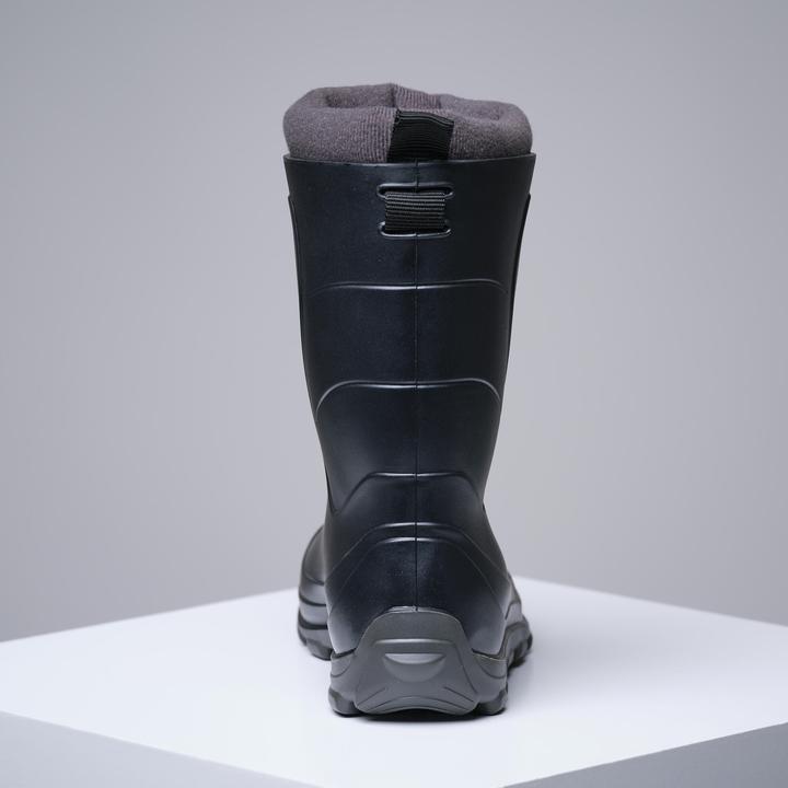 Immagine prodotto Solognac LOW WELLIES 100 WARM JUNIOR 342783 (32)
