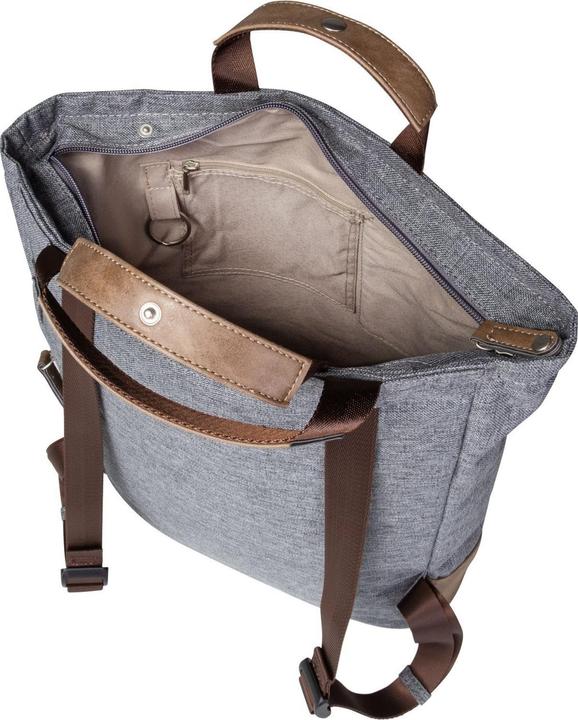 Produktbild Zwei Rucksack / Daypack Olli OR140 (10 l)