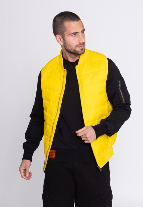 Actual product image Bombers Original Jackets Houston M (M)