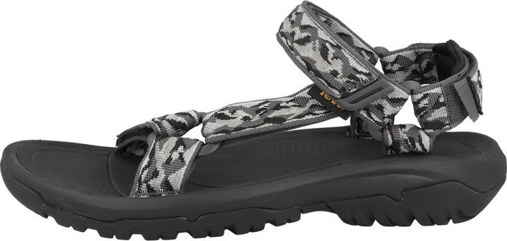 Produktbild Teva Hurricane XLT 2 (39.5)