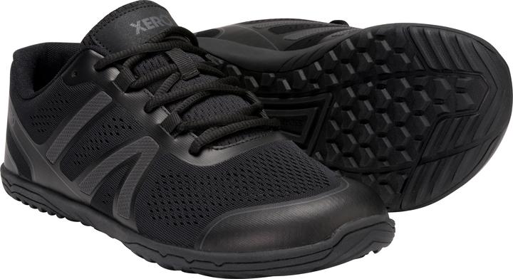 Produktbild Xero Shoes Hfs Ii (46)