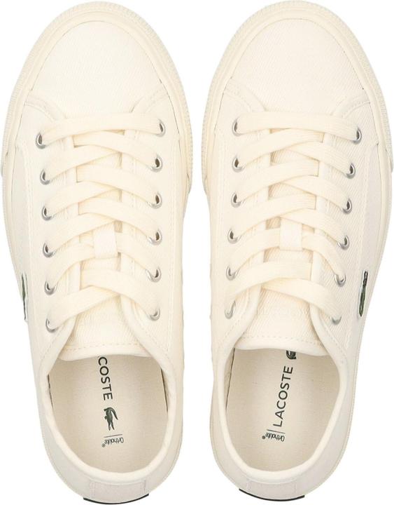 Produktbild Lacoste Sneaker (37.5)