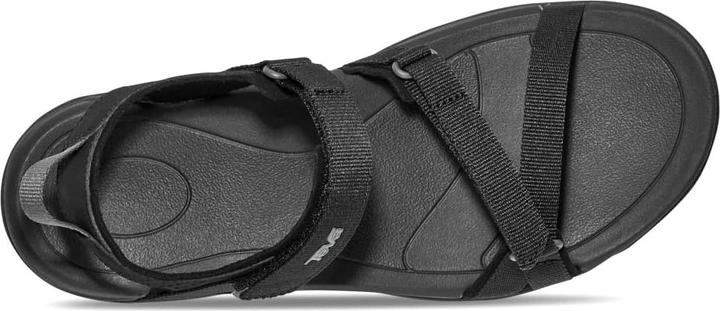 Produktbild Teva Verra (36)