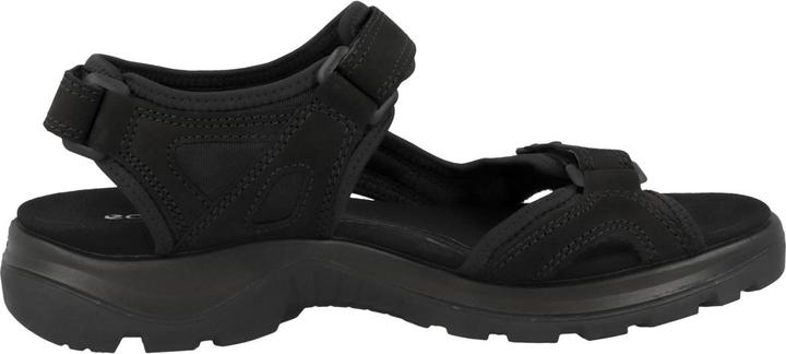 Produktbild Ecco Offroad - 57419 (43)