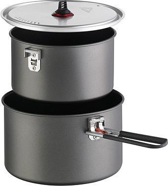 Immagine prodotto Msr Set alpino