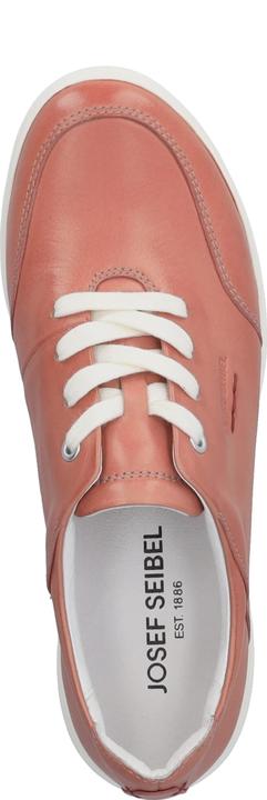 Immagine prodotto Josef Seibel 67741-133 (38)