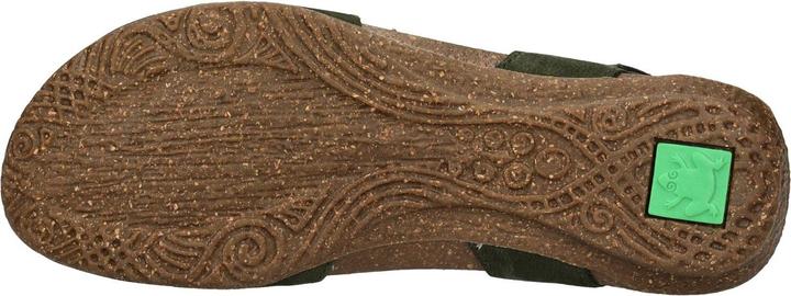 Produktbild El Naturalista Sandalen (41)