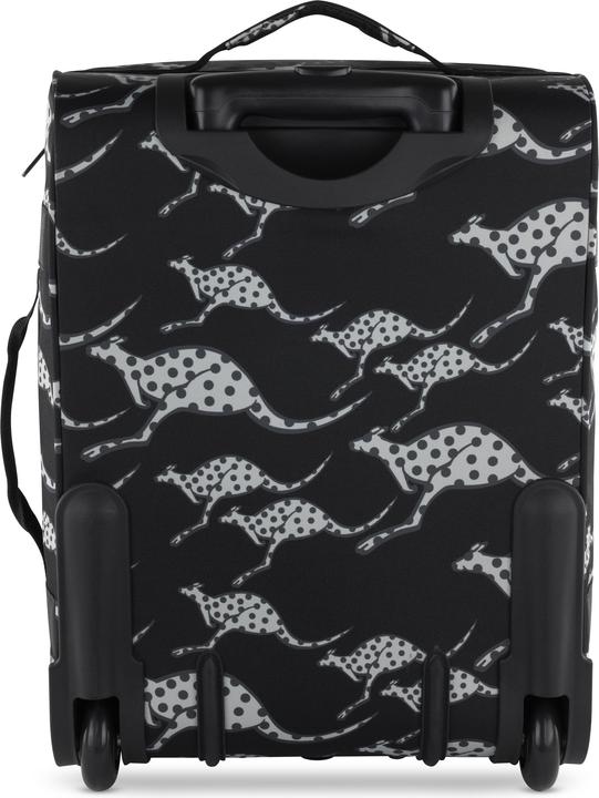 Image du produit Chiemsee Sac à bandoulière (32 l, Bagage à main (jusqu'à 50l))