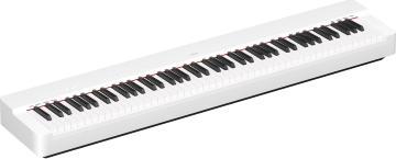 Produktbild Yamaha P-225 (88 Tasten)