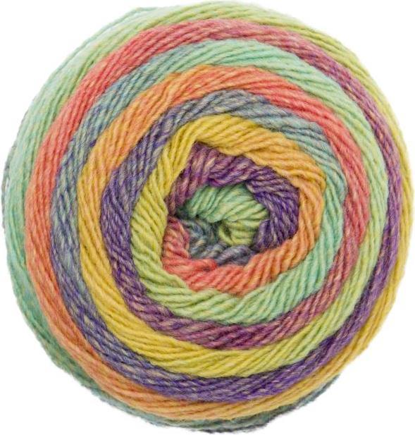 Actual product image Pro Lana col. 94 approx. 525 m 150 g (525 m)