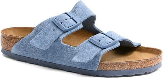 Birkenstock 3047350 (45)