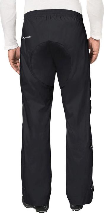 Produktbild Vaude Drop II (XL)