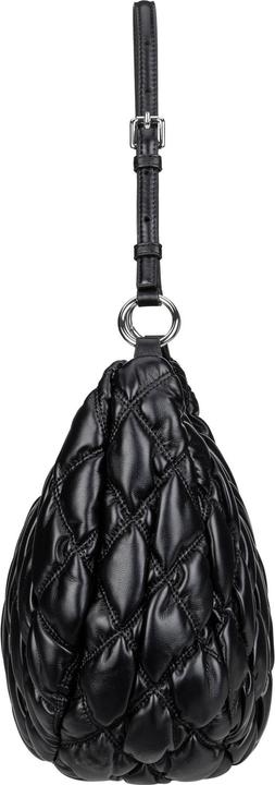 Produktbild Karl Lagerfeld Handtasche K/Signature Kuilt 246W3007
