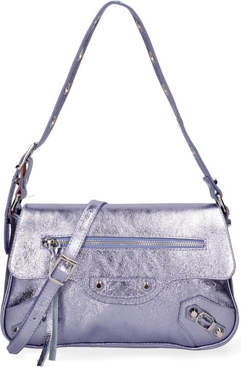 Produktbild Roberta Rossi Shoulder Bag